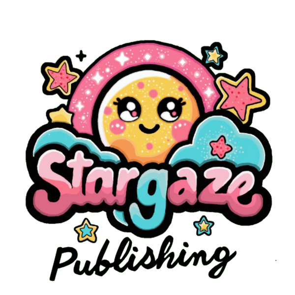 StargazePublishing